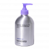 Гель для душа с пребиотиками и комбучей Smorodina