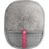 Косметический очищающий спонж Cleansing Pad G.Love (предпросмотр)